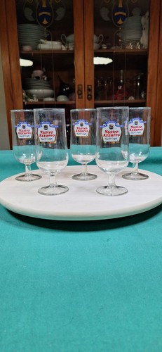 Calice birra peroni nastro - peroni,
