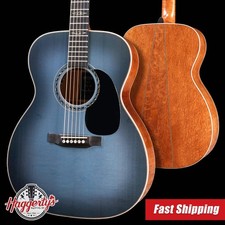 Martin CEO-11