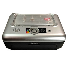 Kodak EasyShare Series 3