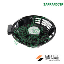 AUTOAVVOLGENTE LOMBARDINI