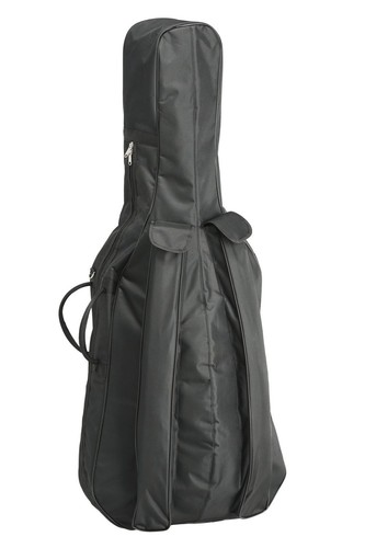 Violoncello cello gig bag - violoncello, gig-bag