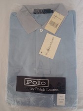 Lotto 2 magliette -M - POLO