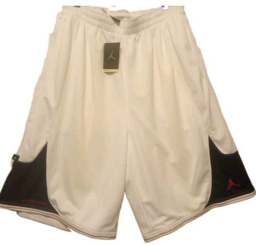 Pantaloncini jordan basketball - pantaloncini,