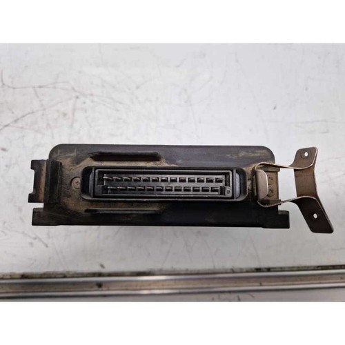 Centralina motore ecu - motore, per