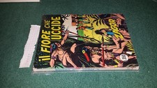 ZAGOR SCRITTA ROSSA N.71 L.350