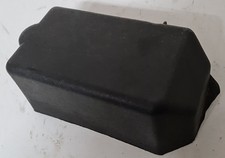 PIAGGIO zip 1° serie 50cc