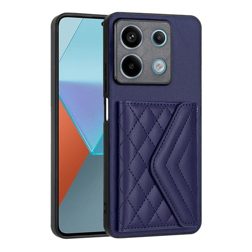 Per xiaomi redmi note 5g - per,