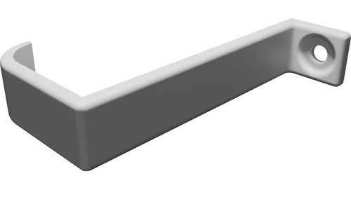 Stabilizzatore sicurezza per - sicurezza,