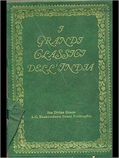 I Grandi Classici