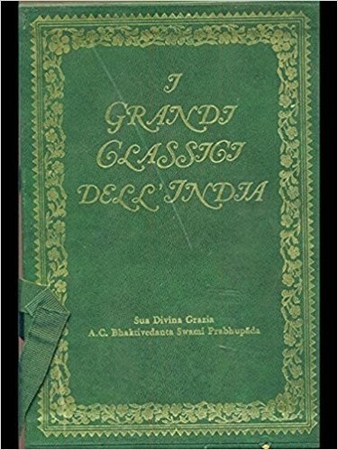 Grandi classici - grandi,