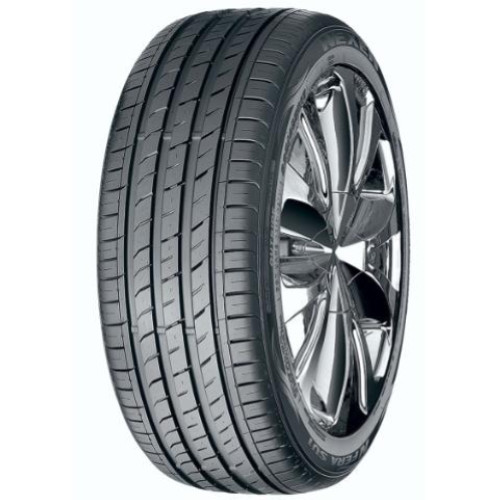 Gomme auto estive - 205, 60