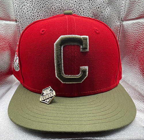 Cappello new era club - new,