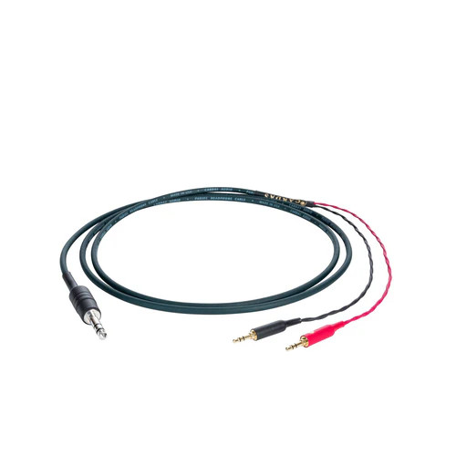Cardas audio parsec - cardas,
