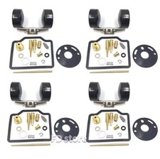 HONDA CB FOUR 750 KIT