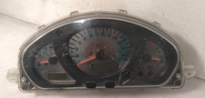 OEM SUZUKI BURGMAN 250 '98-02