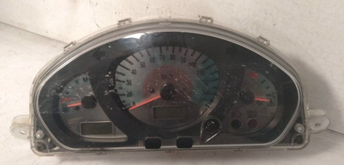 Oem suzuki burgman - suzuki,