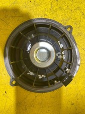 Renault Clio III 2008 Benzina