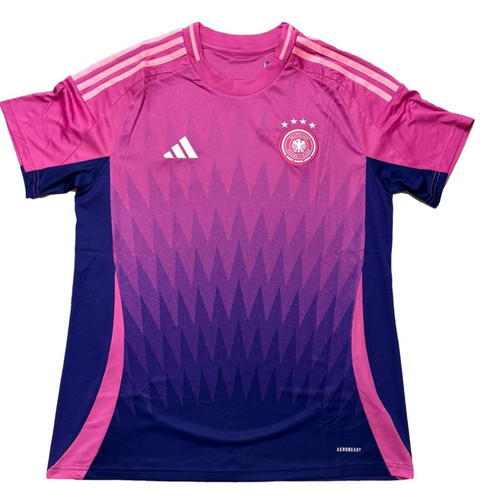 Adidas dfb deutschland maglia - dfb,