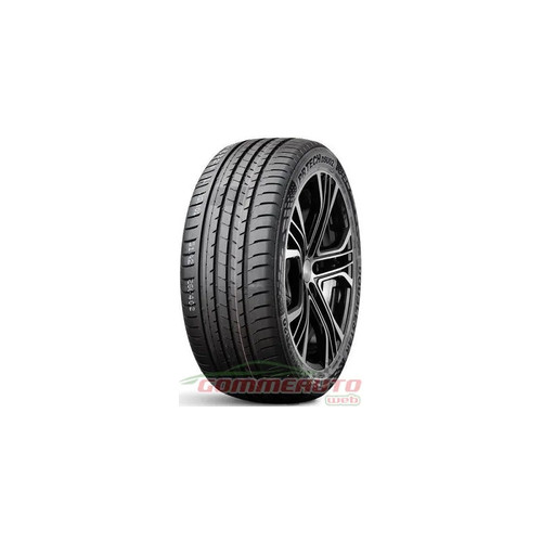 Pneumatici doublestar dsu02 - pneumatici,