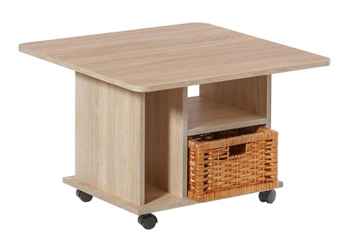 Table basse bono - bono, de
