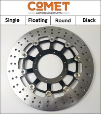 Honda CB 1300 Super Four