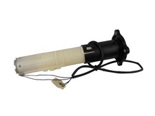 Bitron galleggiante carburante - bitron,