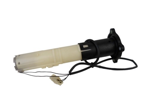 Bitron galleggiante carburante - bitron,