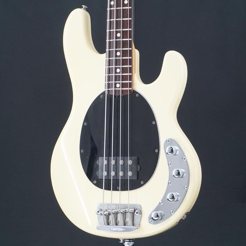 Music man usato - music,
