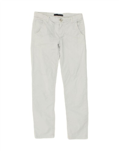 Jeckerson pantalone chino - pantalone,