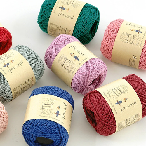 Confezione 30g x 5 - confezione, (30g