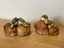 Artefice Ottanta Esposito Duck