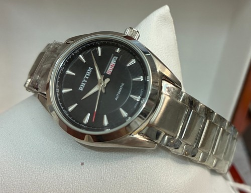 Orologio donna automatico - orologio,