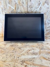 Monitor CLAAS A030 Cebis Touch V2 Combinazione Terminale A 12" 2717154.2