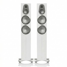 1 paio monitor audio oro 300