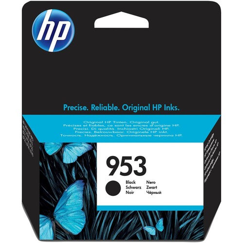 Cartuccia inkjet originale - hp,
