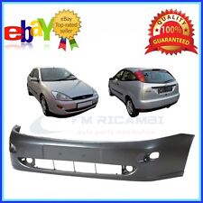 PARAURTI ANTERIORE C/PRIMER FORD FOCUS I° DAL 10.1998 AL 10.2001