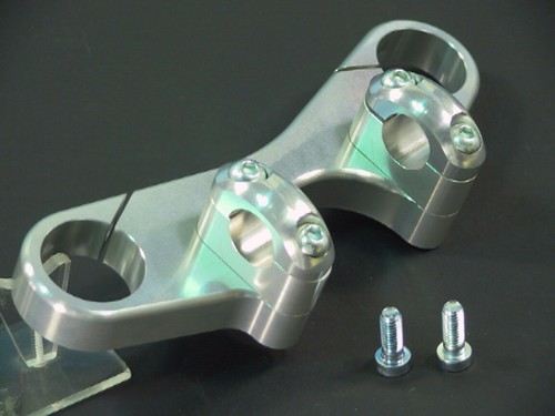 Abm superbike supporto foderi - superbike,