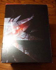 The Witcher 3: Wild Hunt -