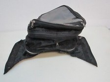 borsa serbatoio vanessa road