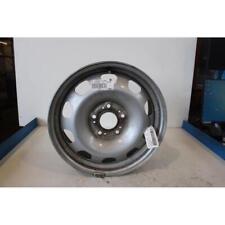 1 CERCHIO IN FERRO KIA