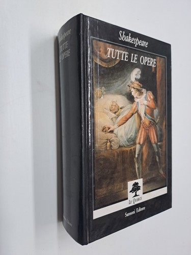 Tutte opere cura mario - tutte,