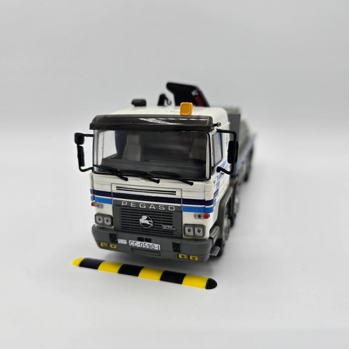 Scale speed bump ramps - scale, bump/ramps