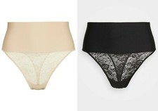 Maidenform Guaina Perizoma