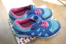 Champion   scarpe bimba N°37