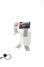 RICAMBIO LAVATRICE HOOVER