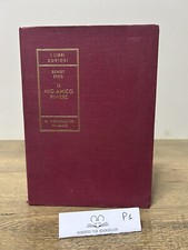 BENGT BERG - IL MIO AMICO