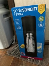 SodaStream Terra 6047960