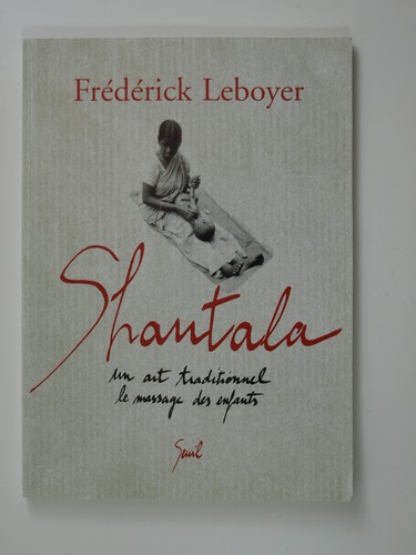 Leboyer frédérick - leboyer,