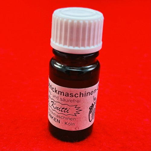 Olio universale per - universale,