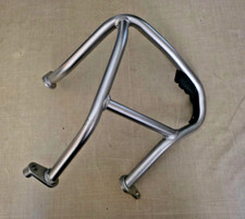 BARRA DI PROTEZIONE MOTORE SX BMW R 1200/1250 GS/R/RS 8557607